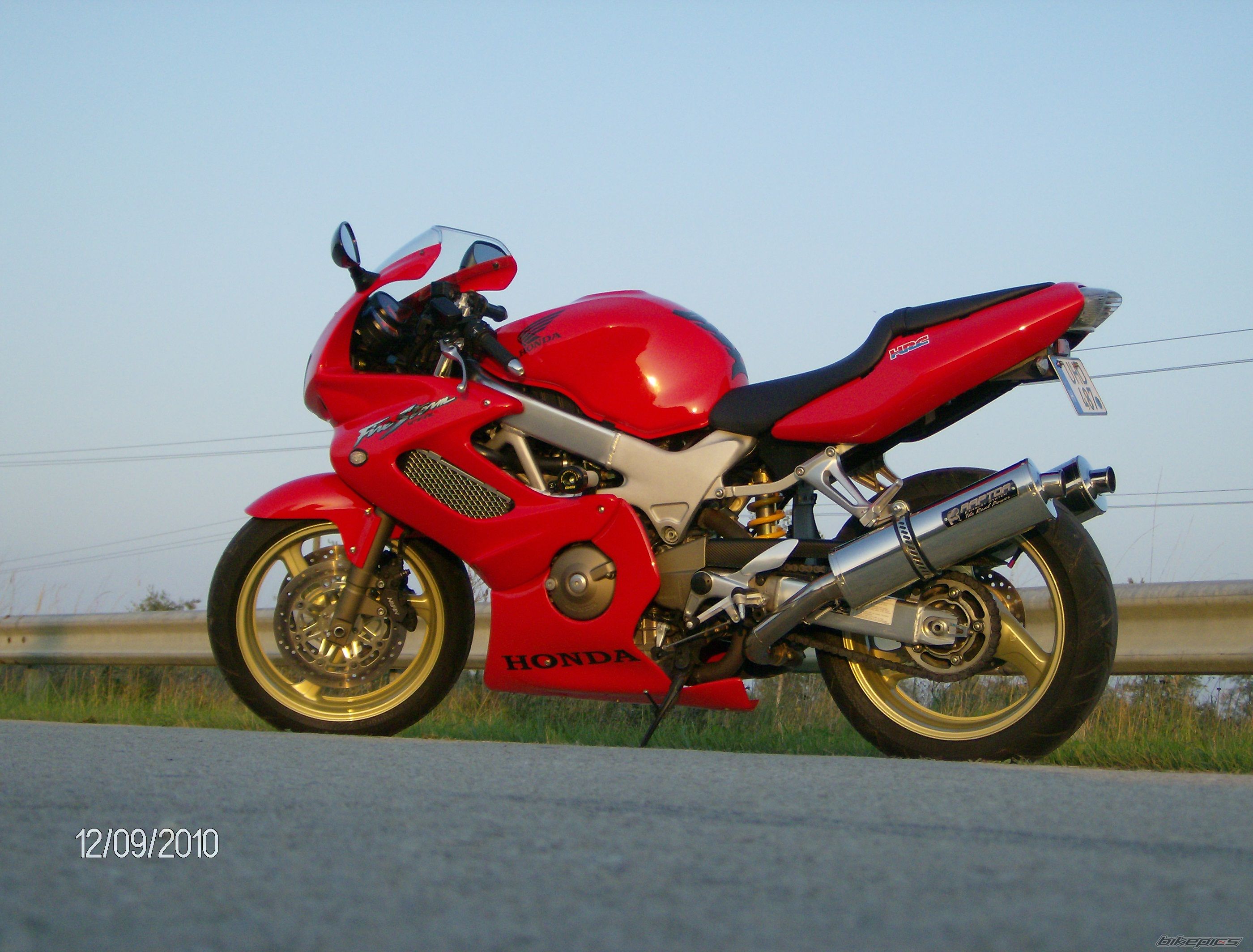 Bike Photo 2059082
