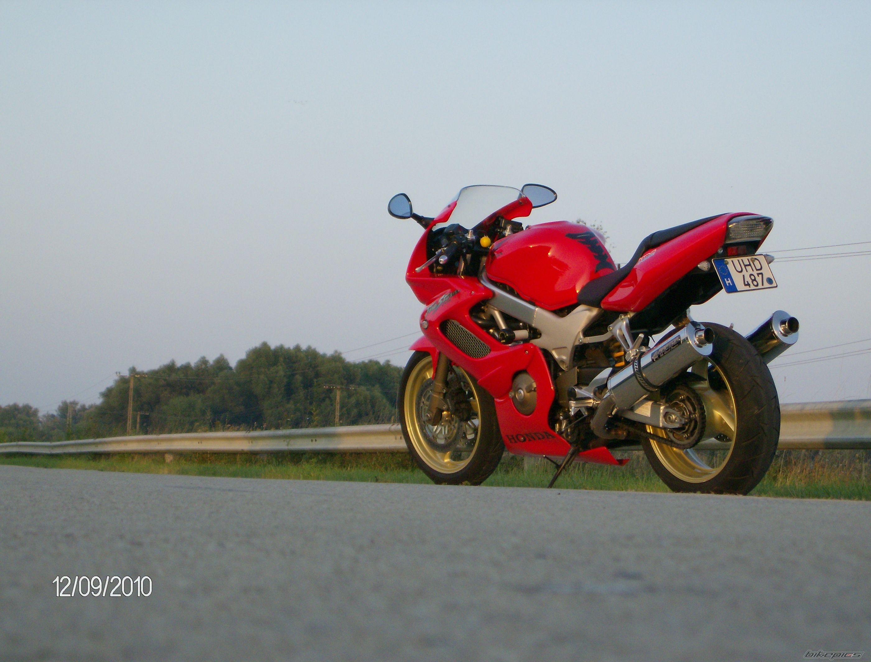 Bike Photo 2059085
