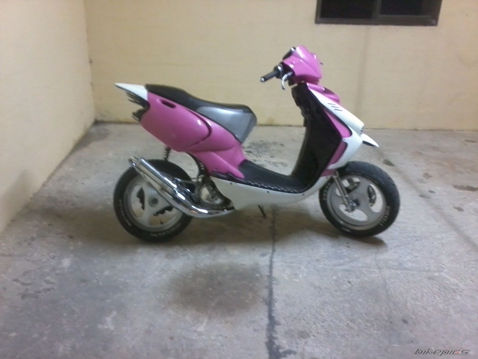 Bike Photo 2059088