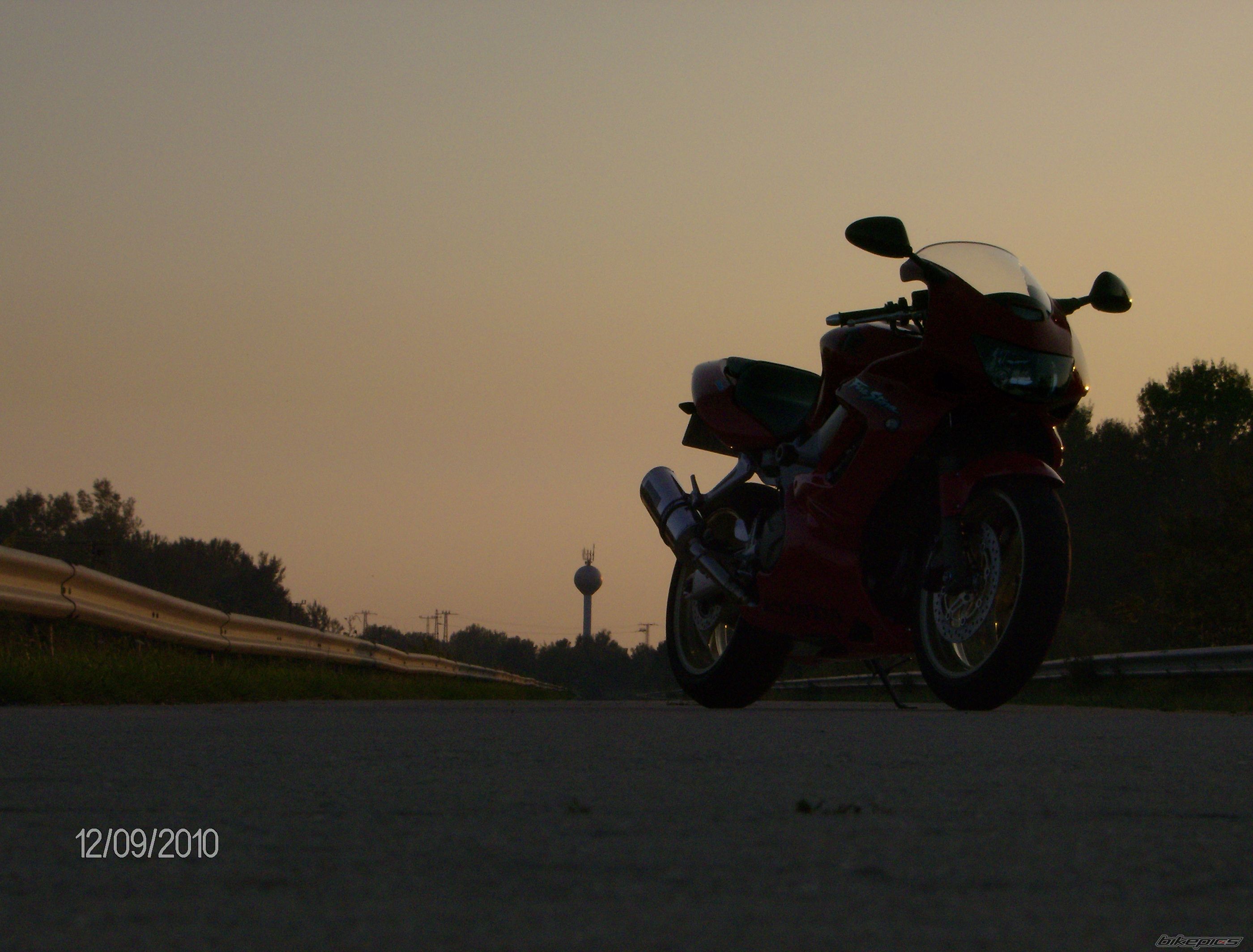 Bike Photo 2059094
