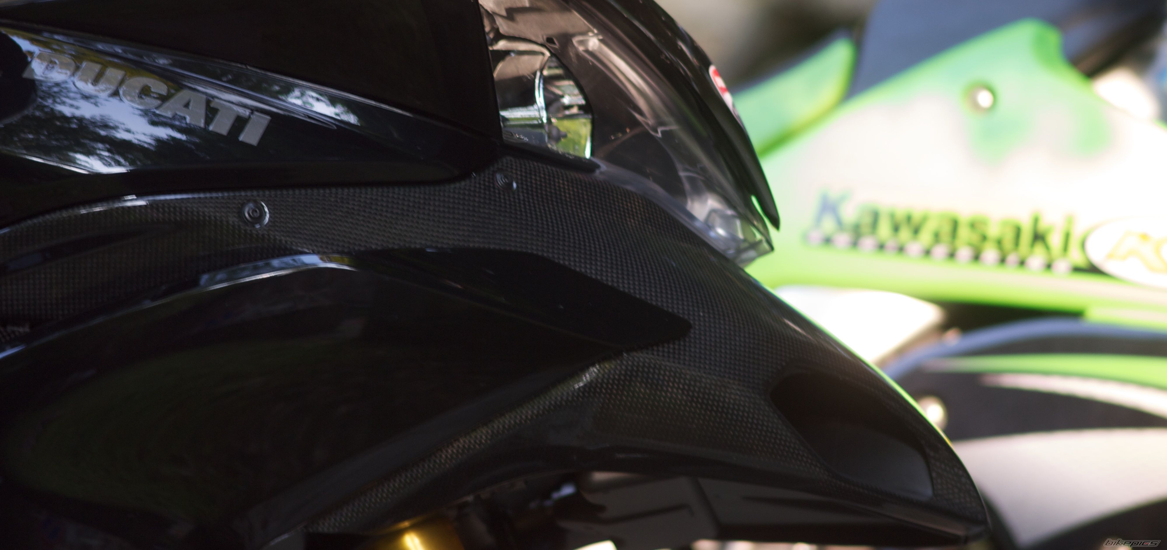Bike Photo 2059106