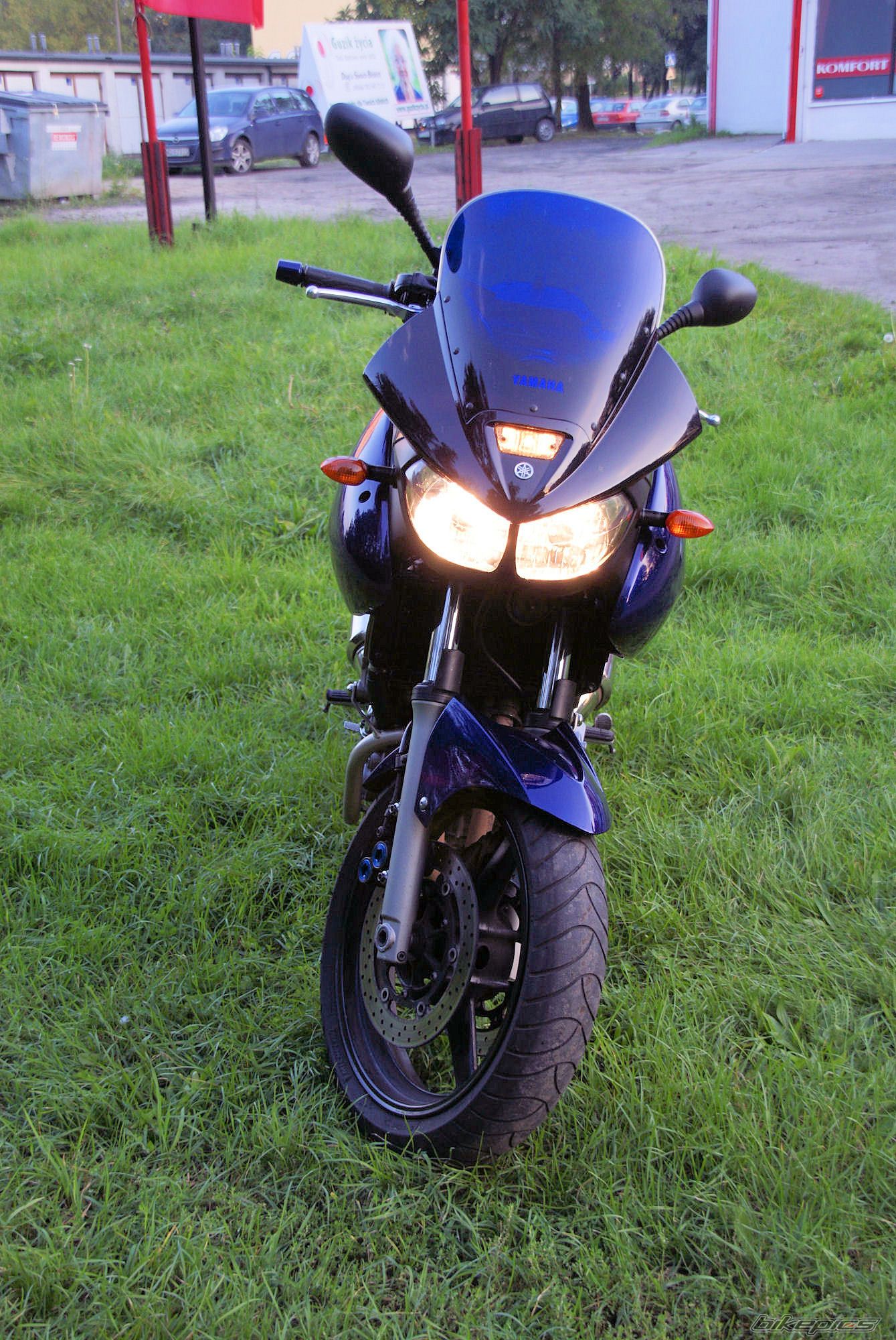 Photo 2059129