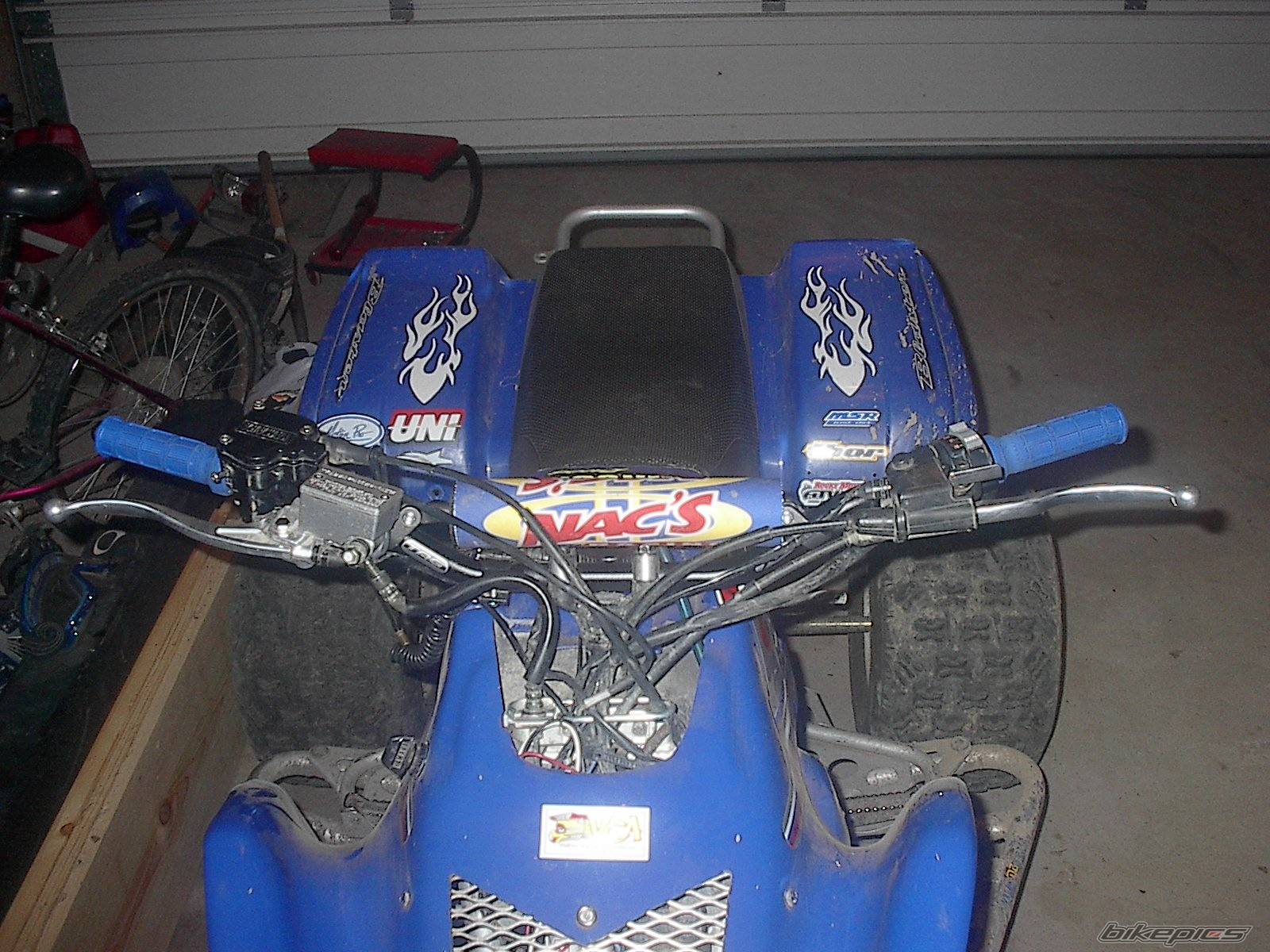 Photo 205914