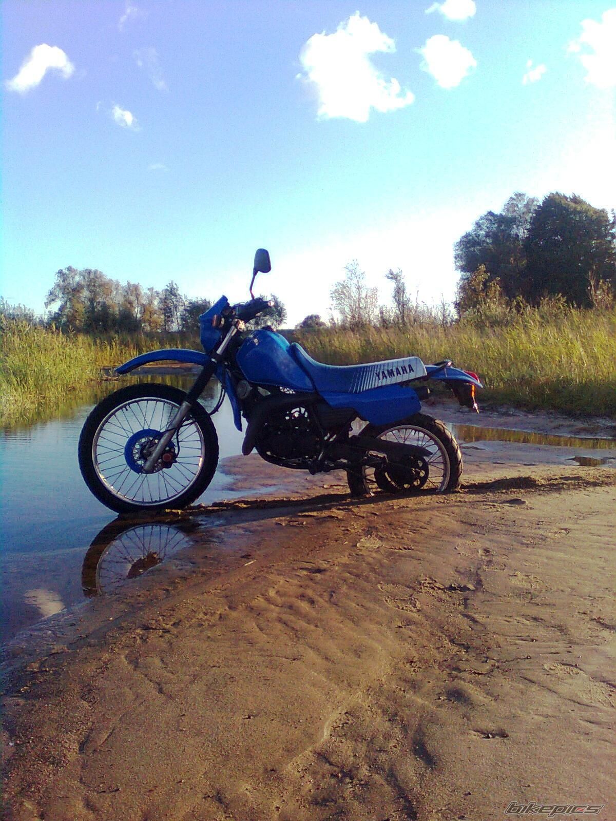 Photo 2059155