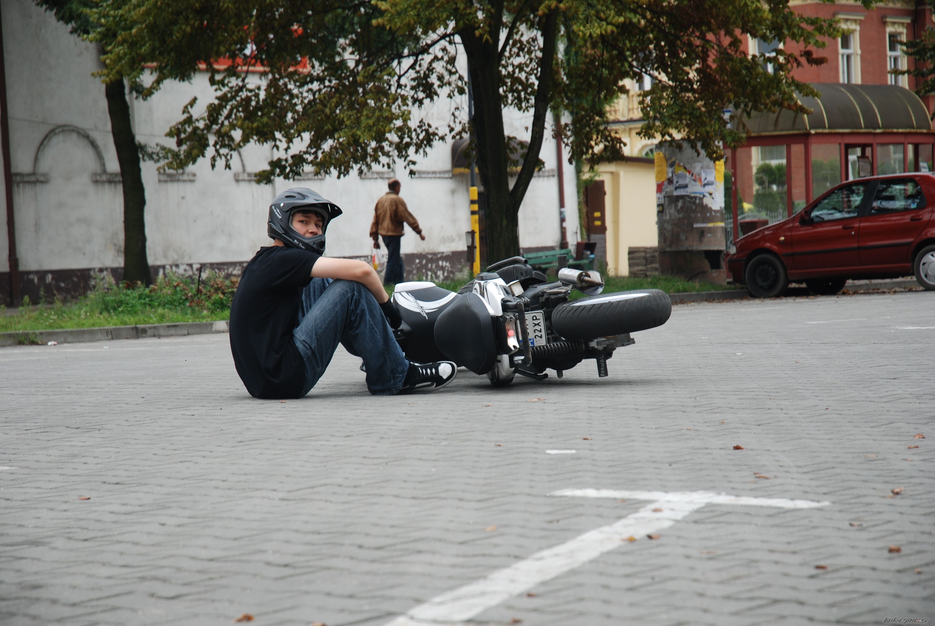 Photo 2059171