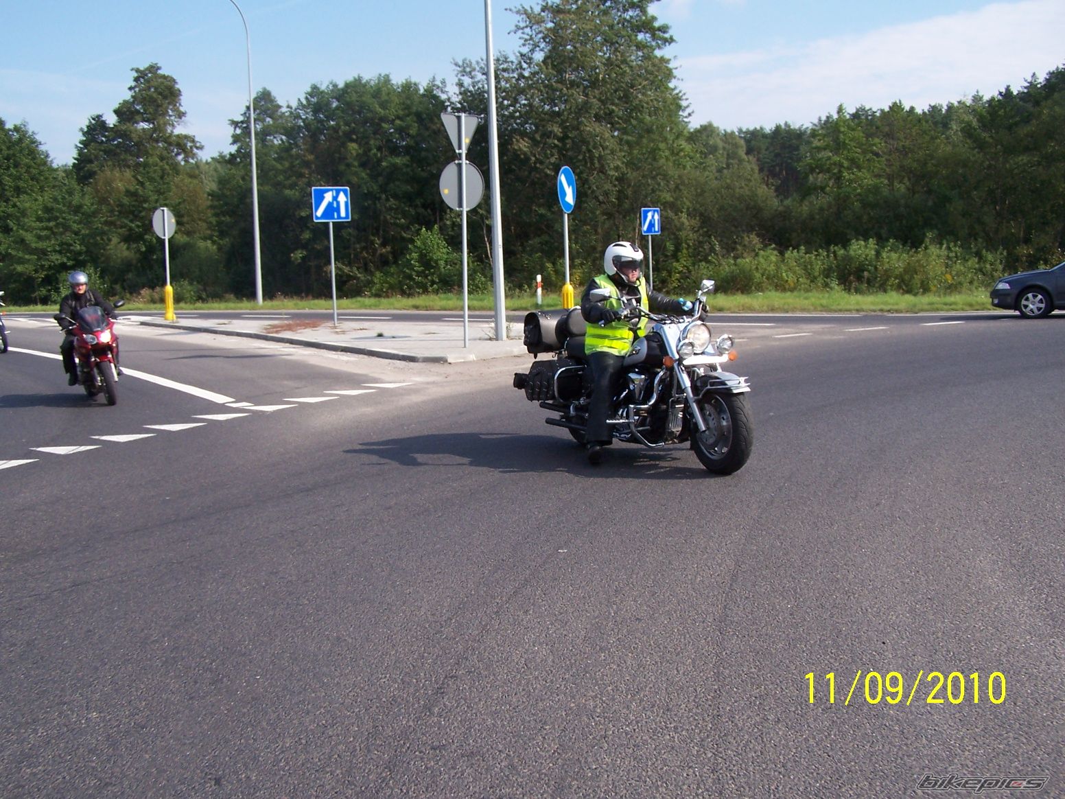 Bike Photo 2059193