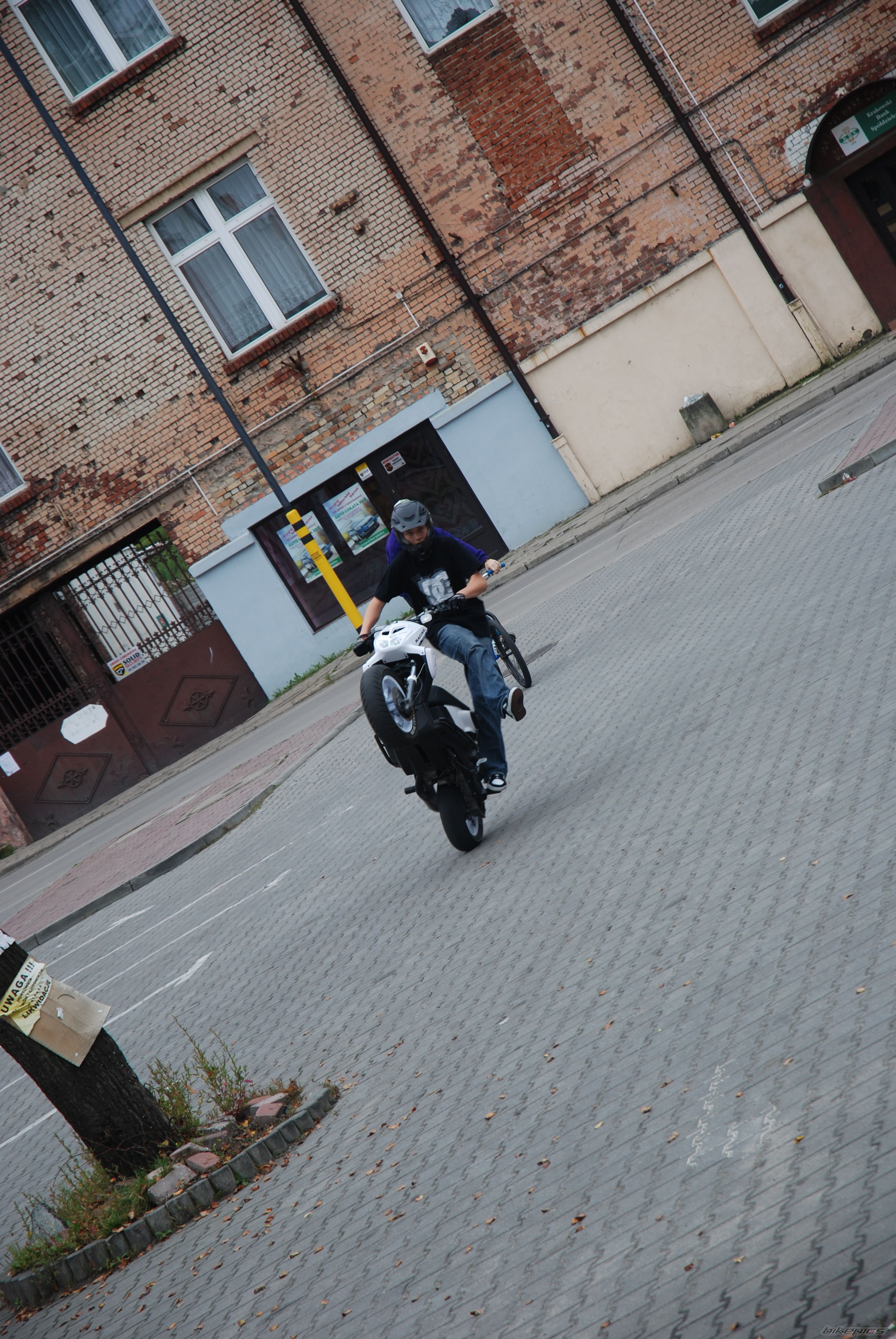 Photo 2059203