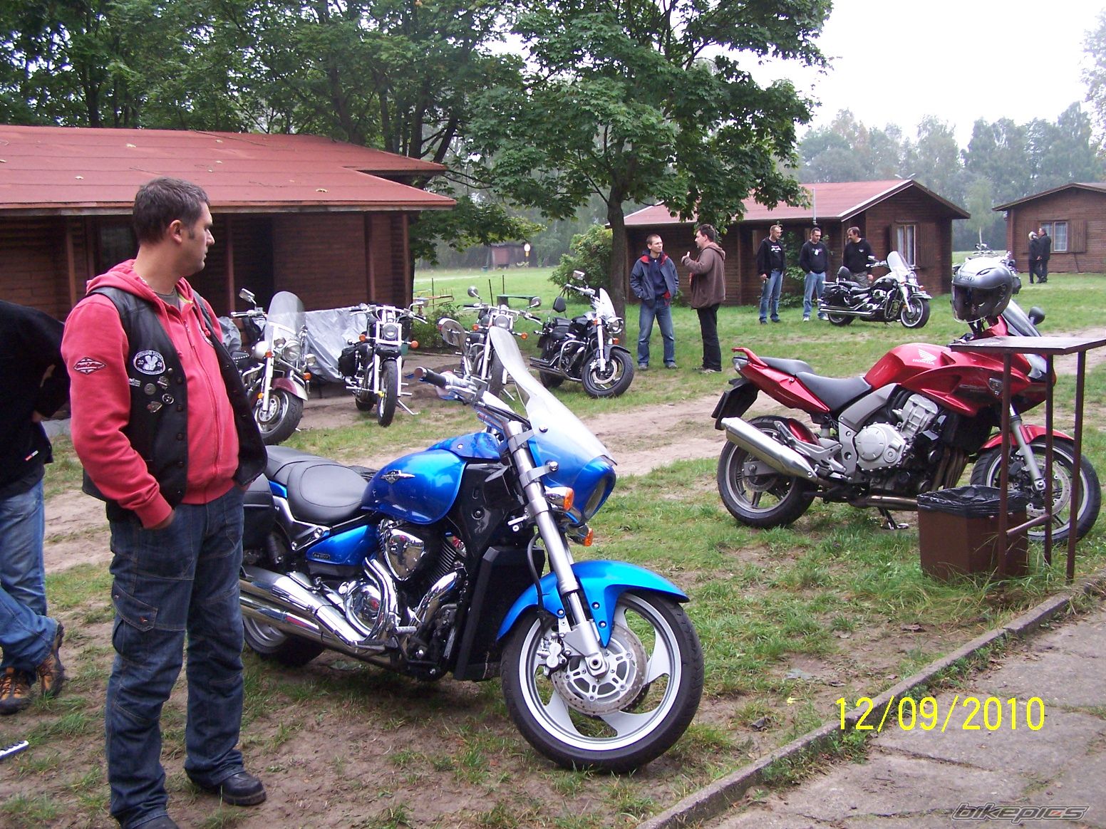 Bike Photo 2059206