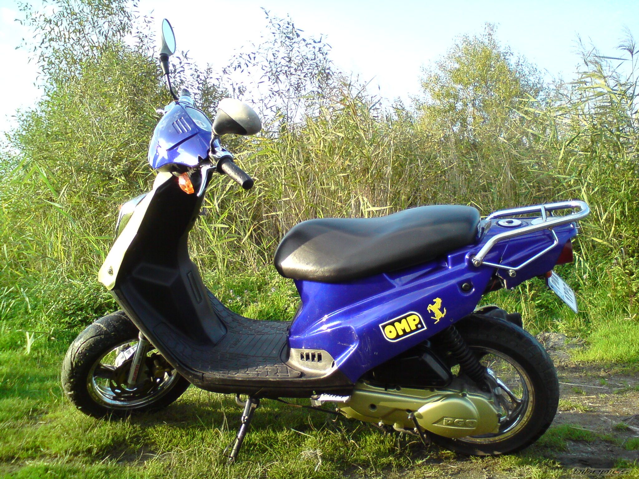 Photo 2059209