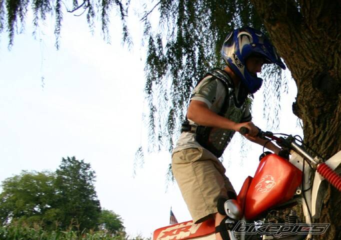 Bike Photo 205921