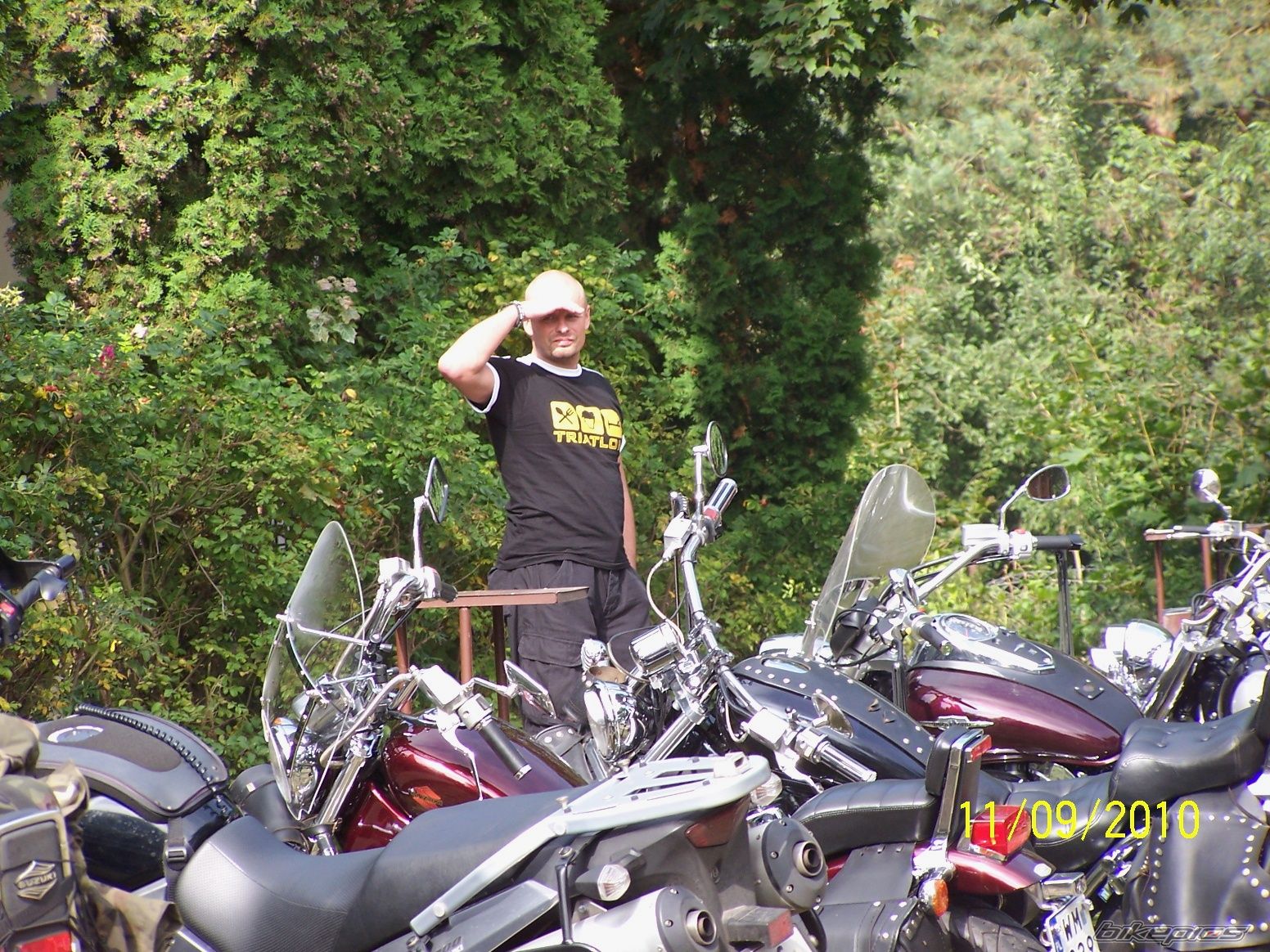 Bike Photo 2059211