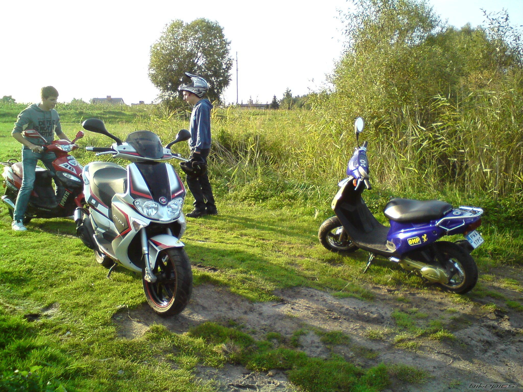 Photo 2059212