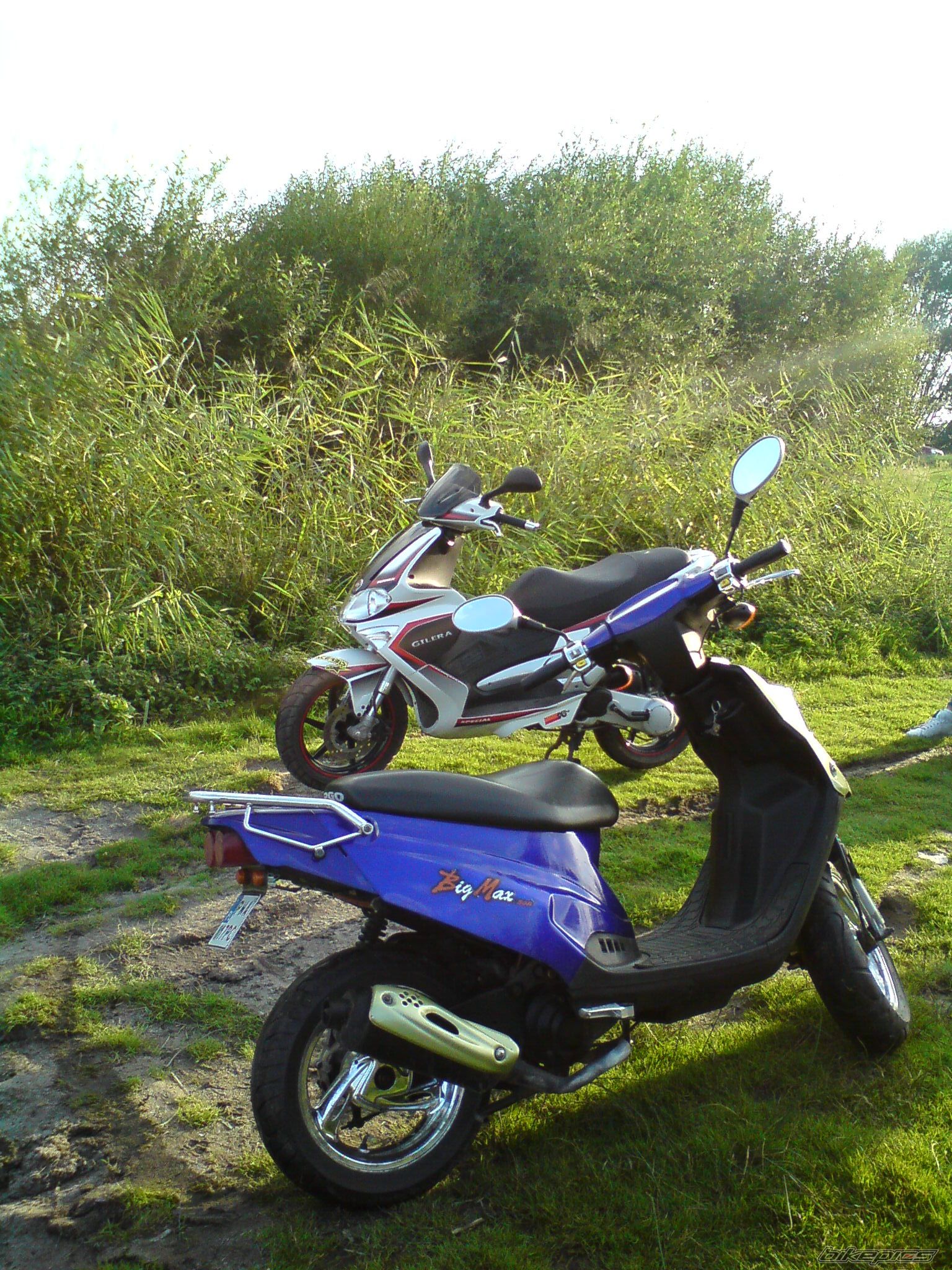 Photo 2059215