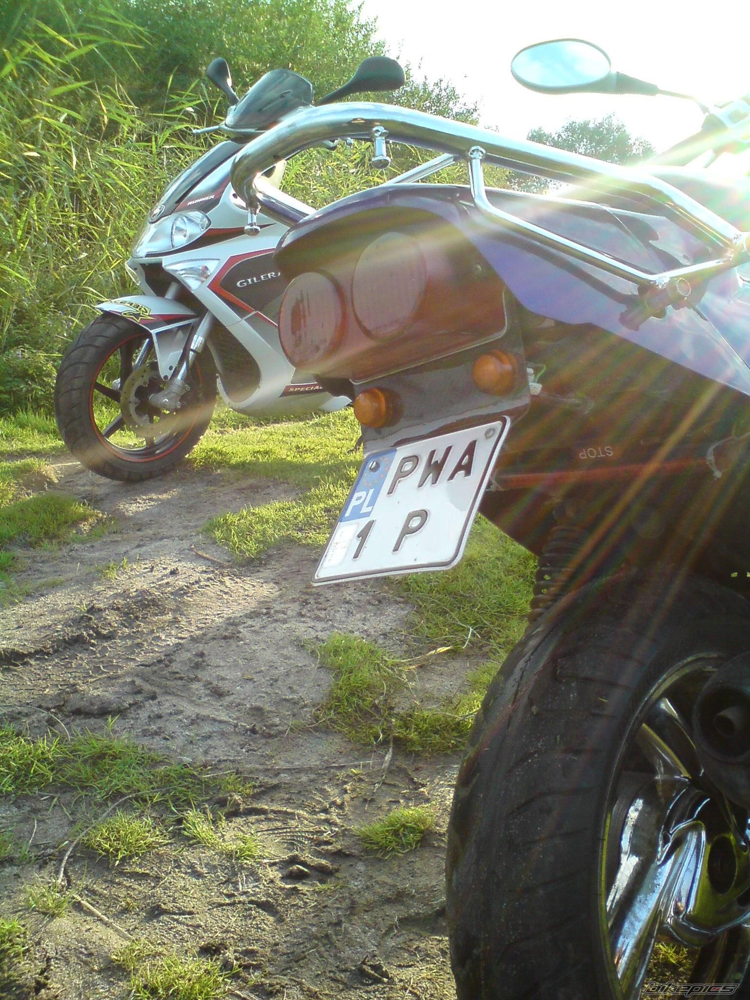 Photo 2059218