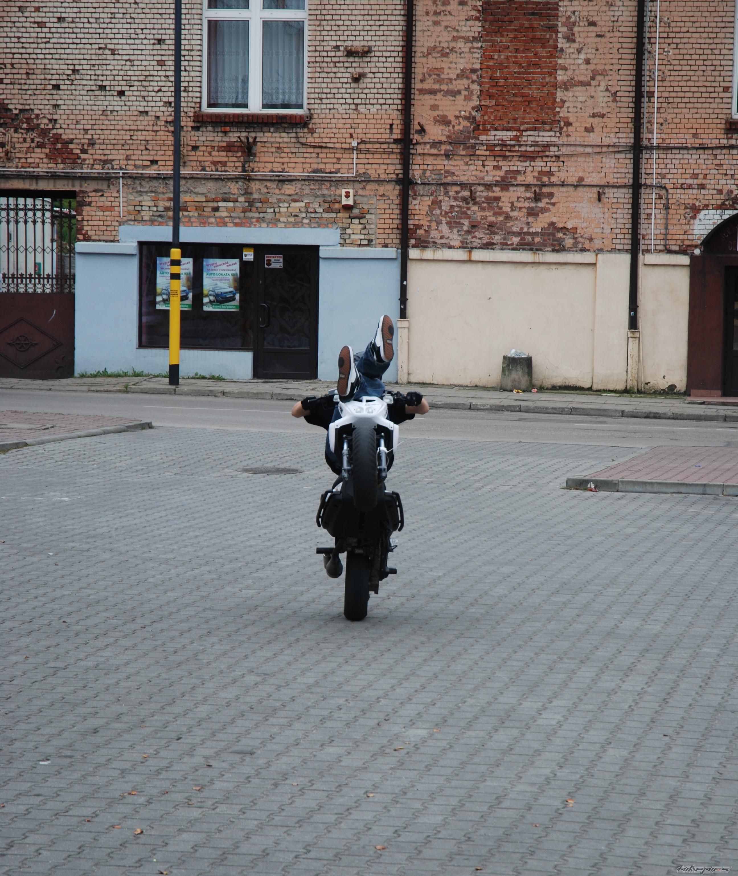 Photo 2059219