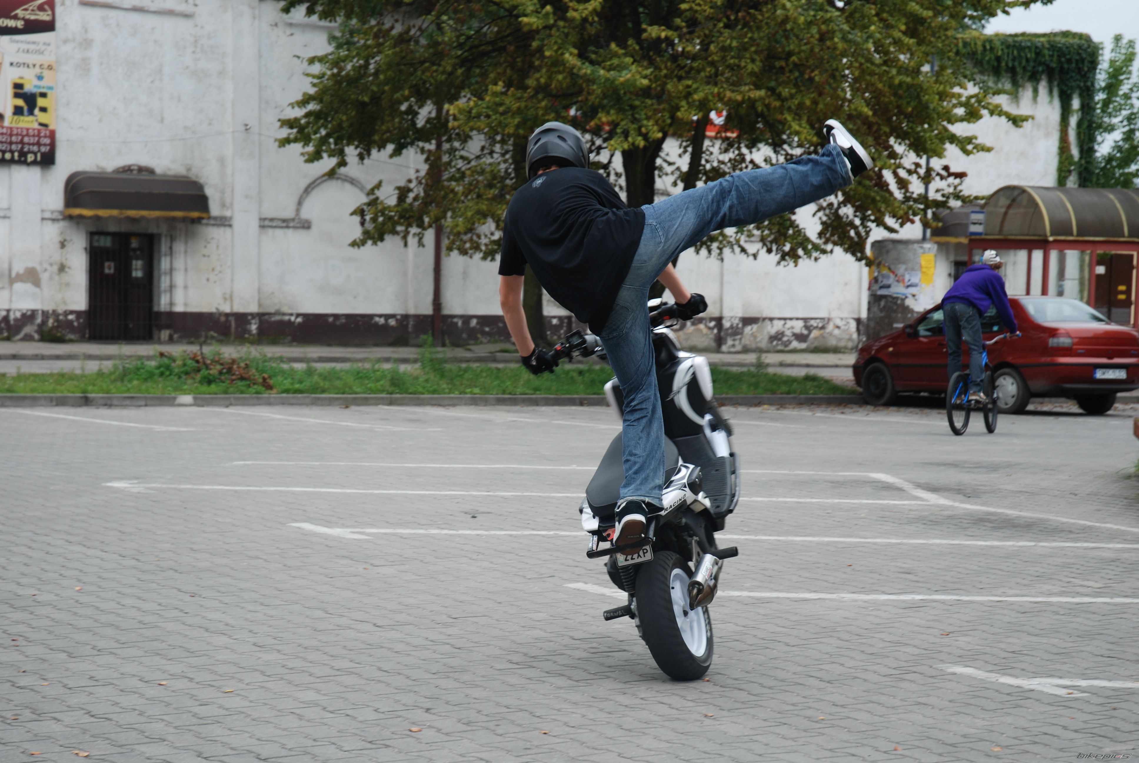Photo 2059222