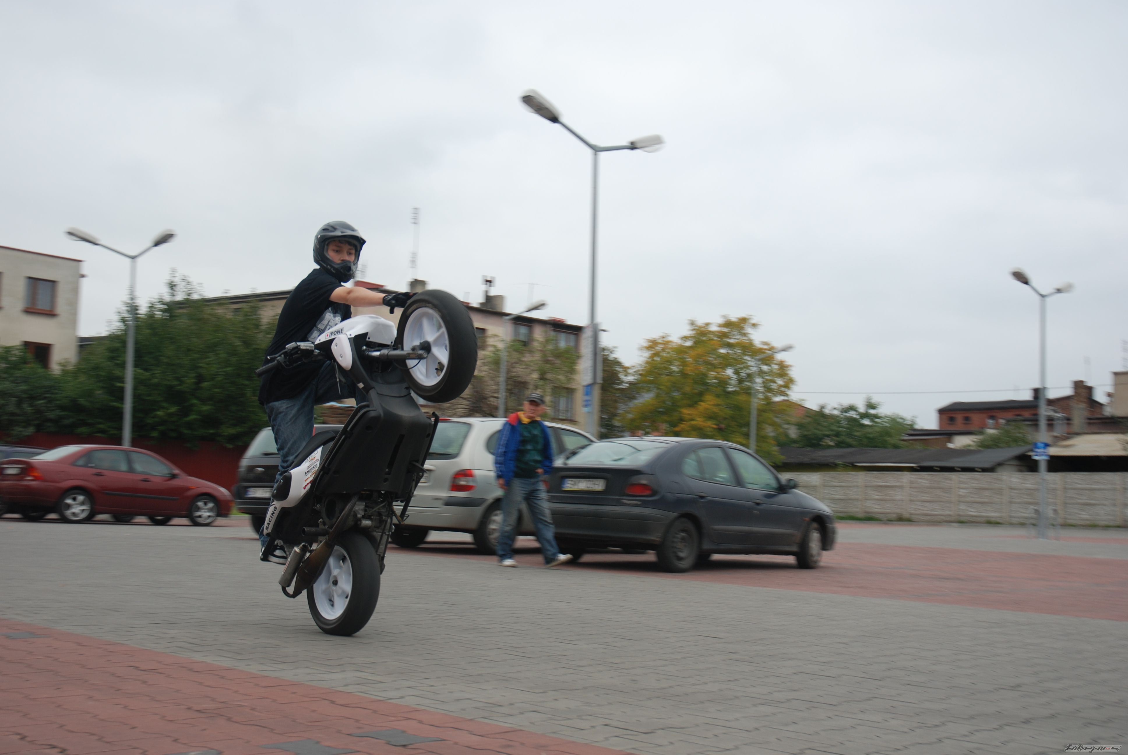 Photo 2059230