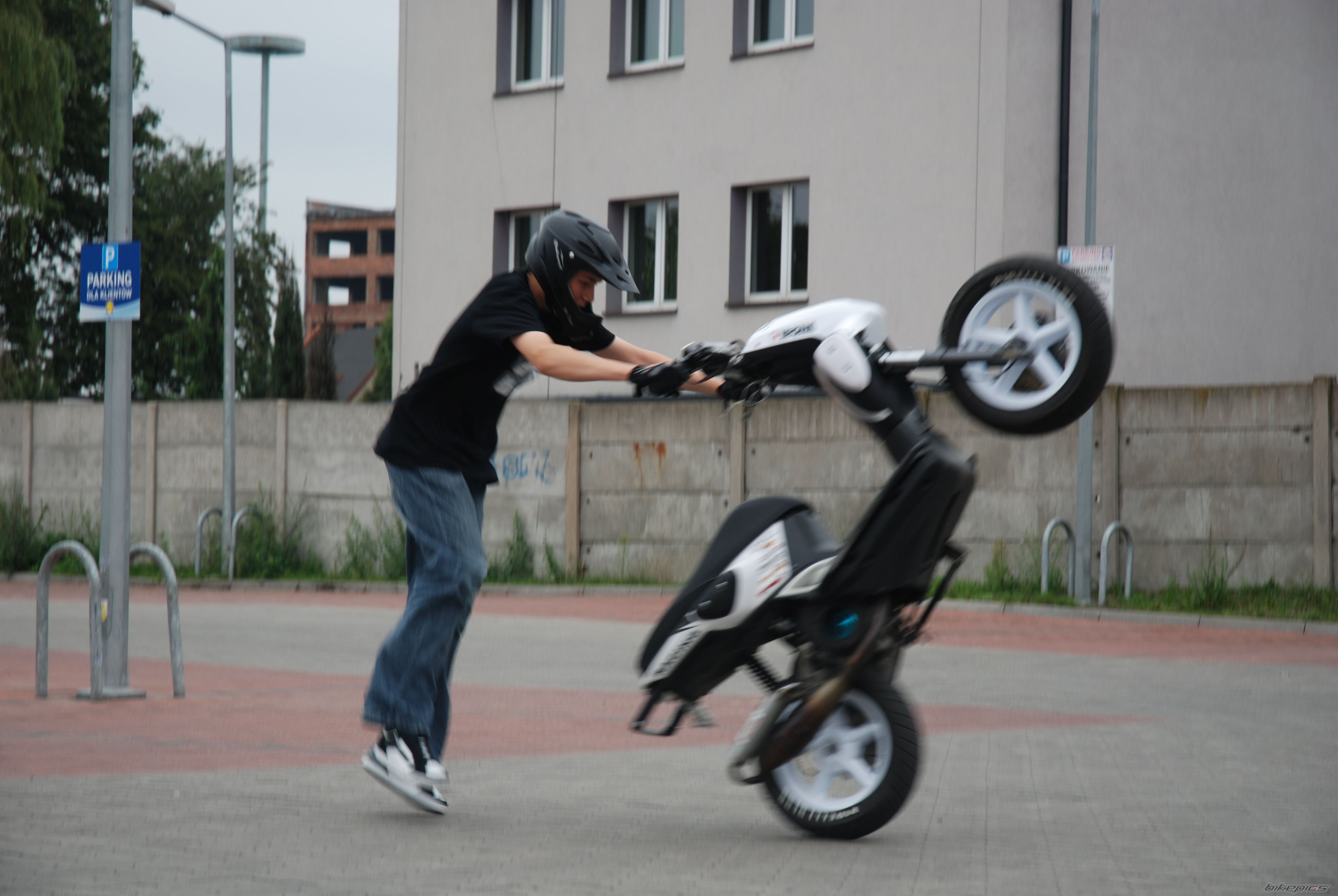 Photo 2059237