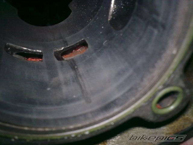 Photo 2059240
