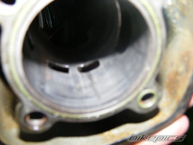 Photo 2059241