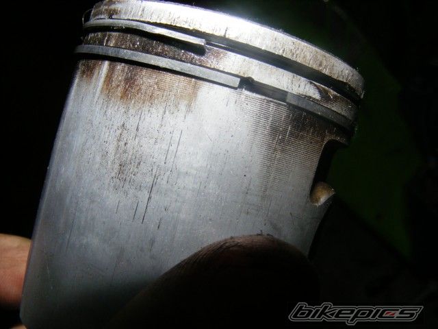 Photo 2059245