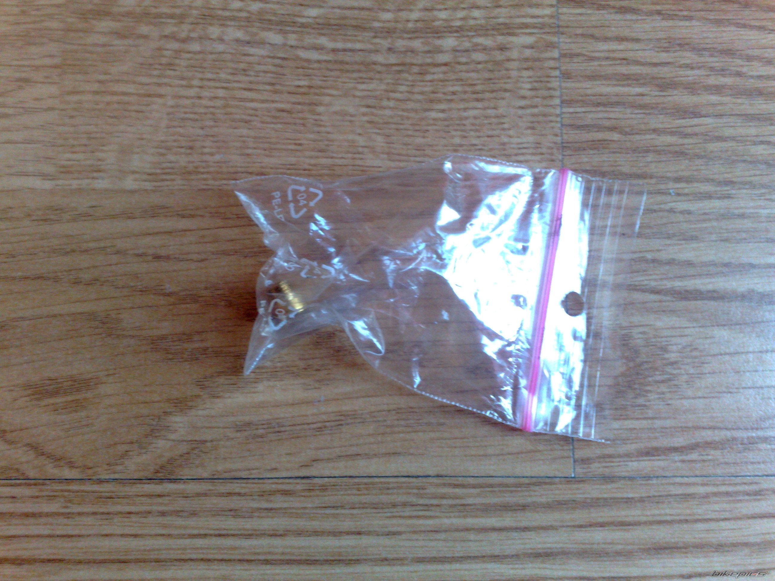 Photo 2059252