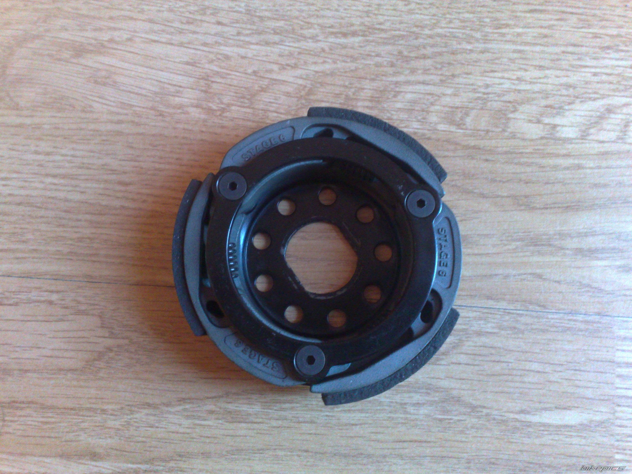 Photo 2059259