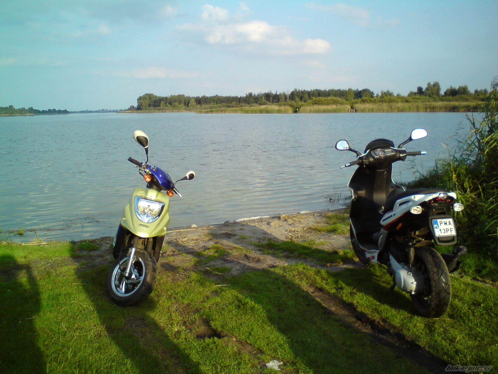 Photo 2059263