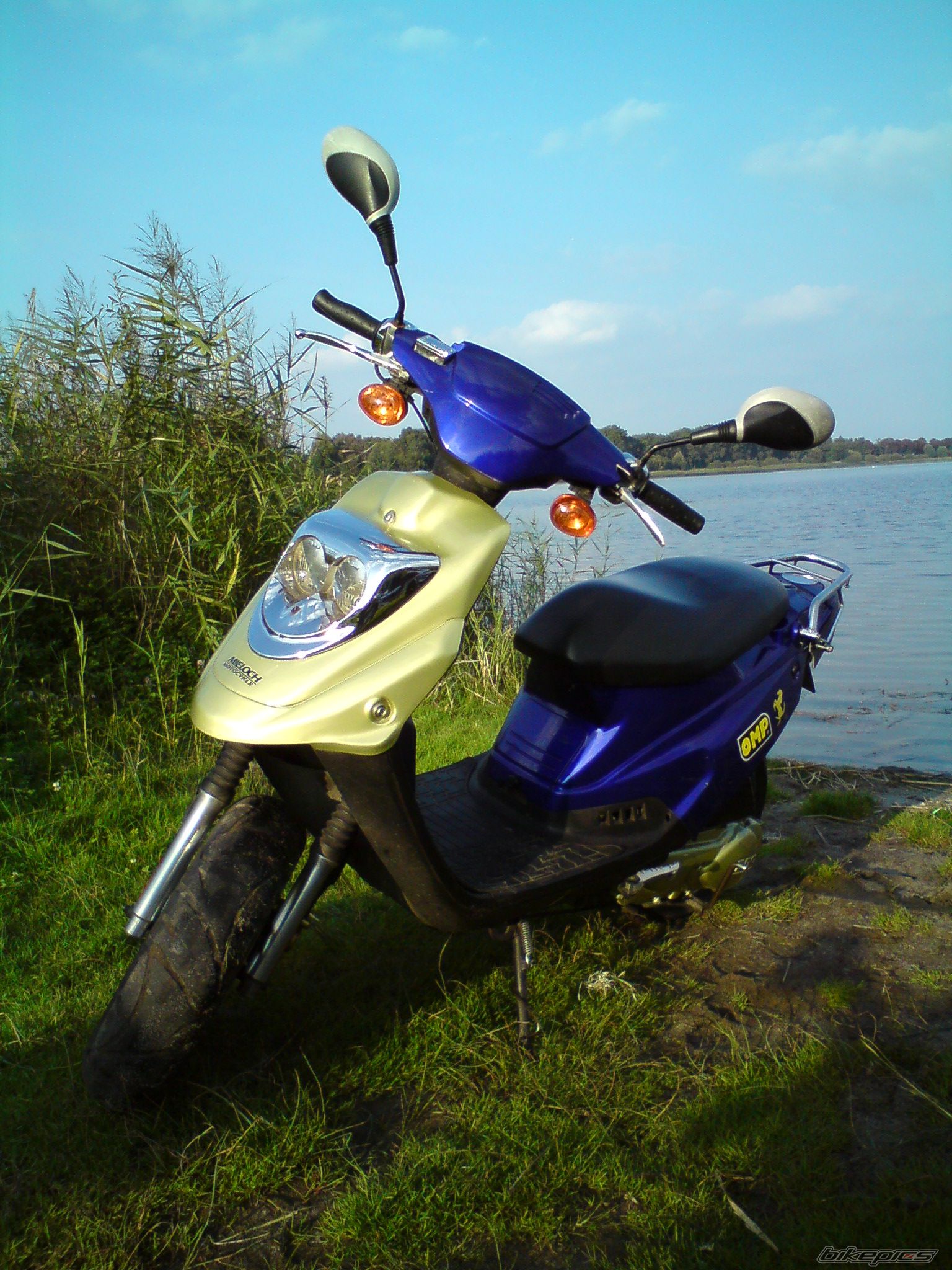 Photo 2059266