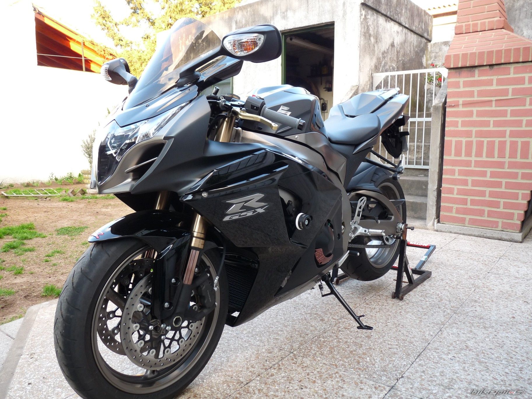 Bike Photo 2059267