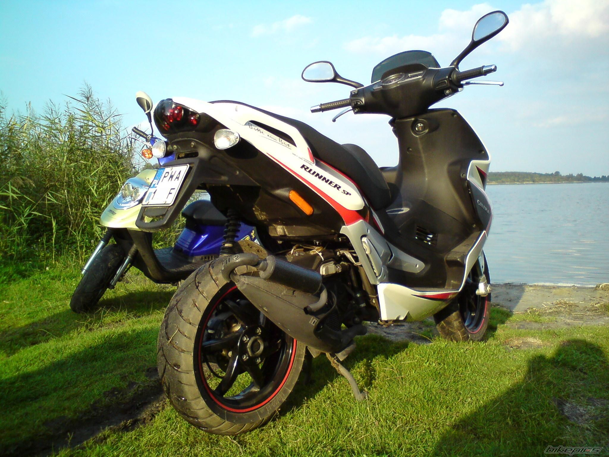 Photo 2059268