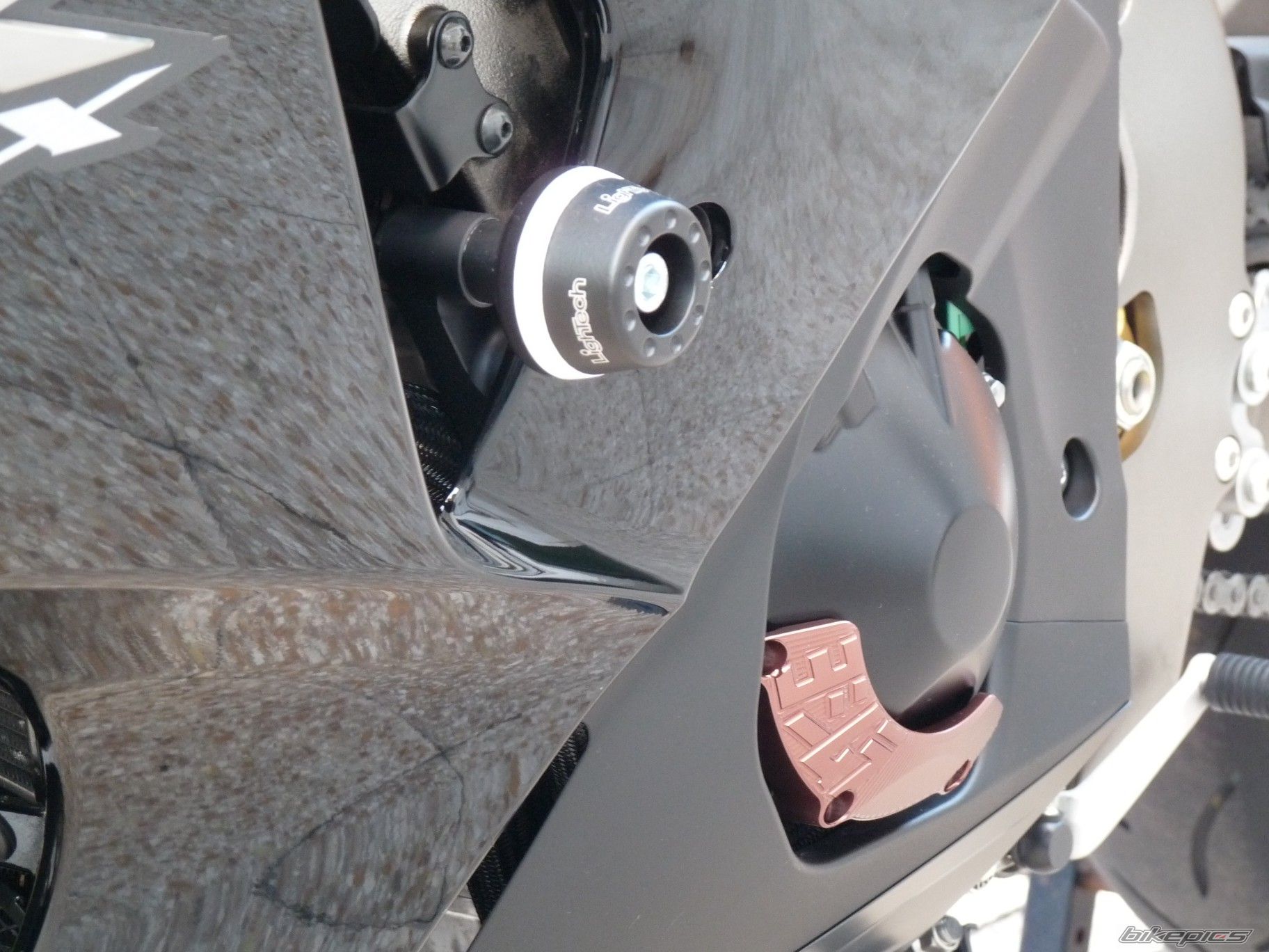 Bike Photo 2059269