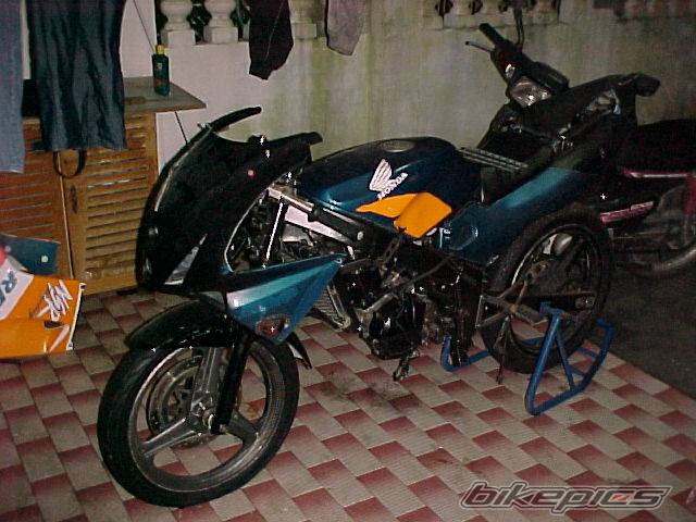 Photo 205927