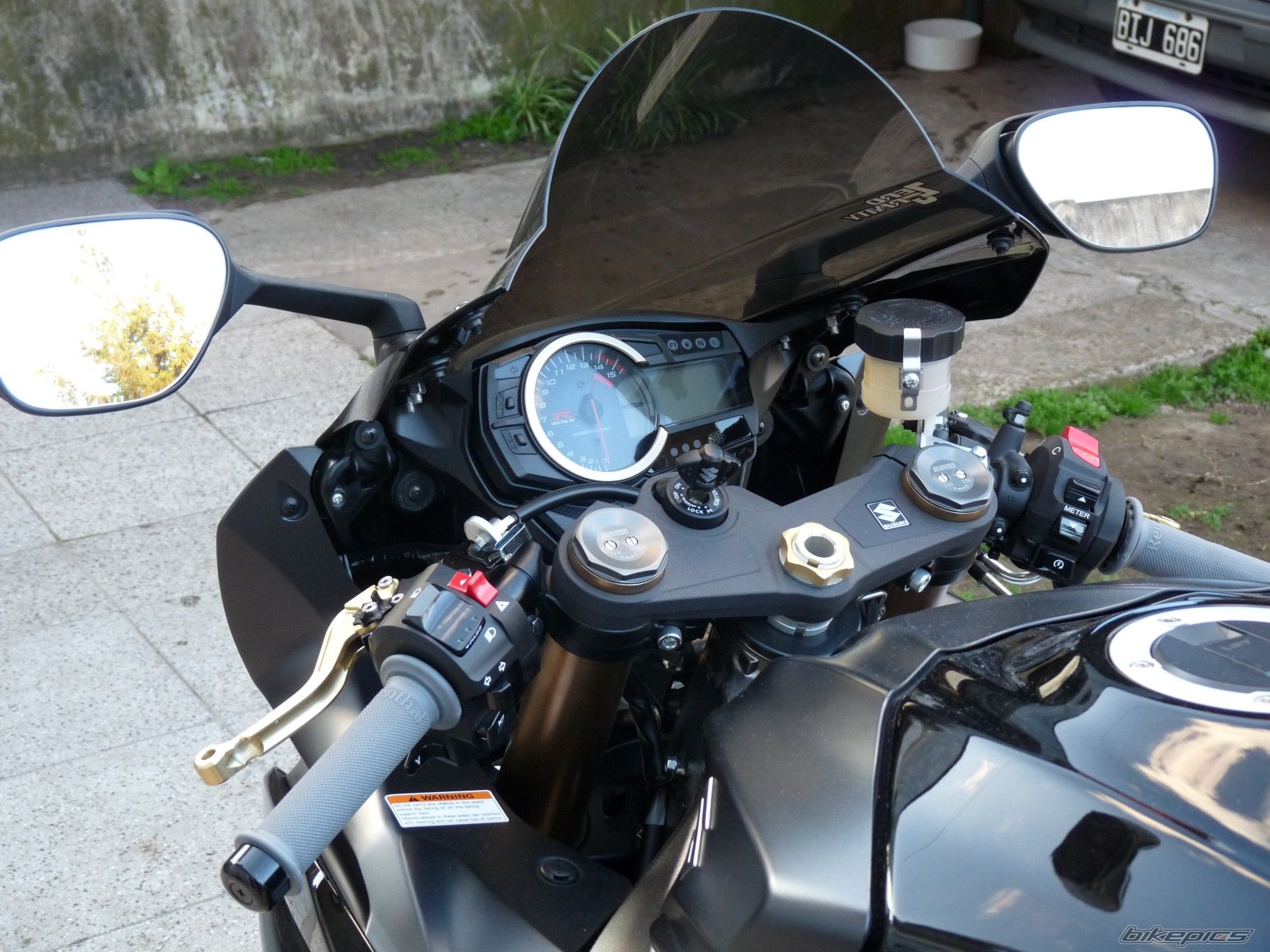 Photo 2059277