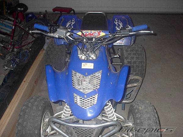 Photo 205928
