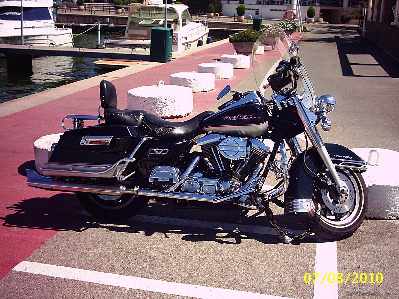 Bike Photo 2059285