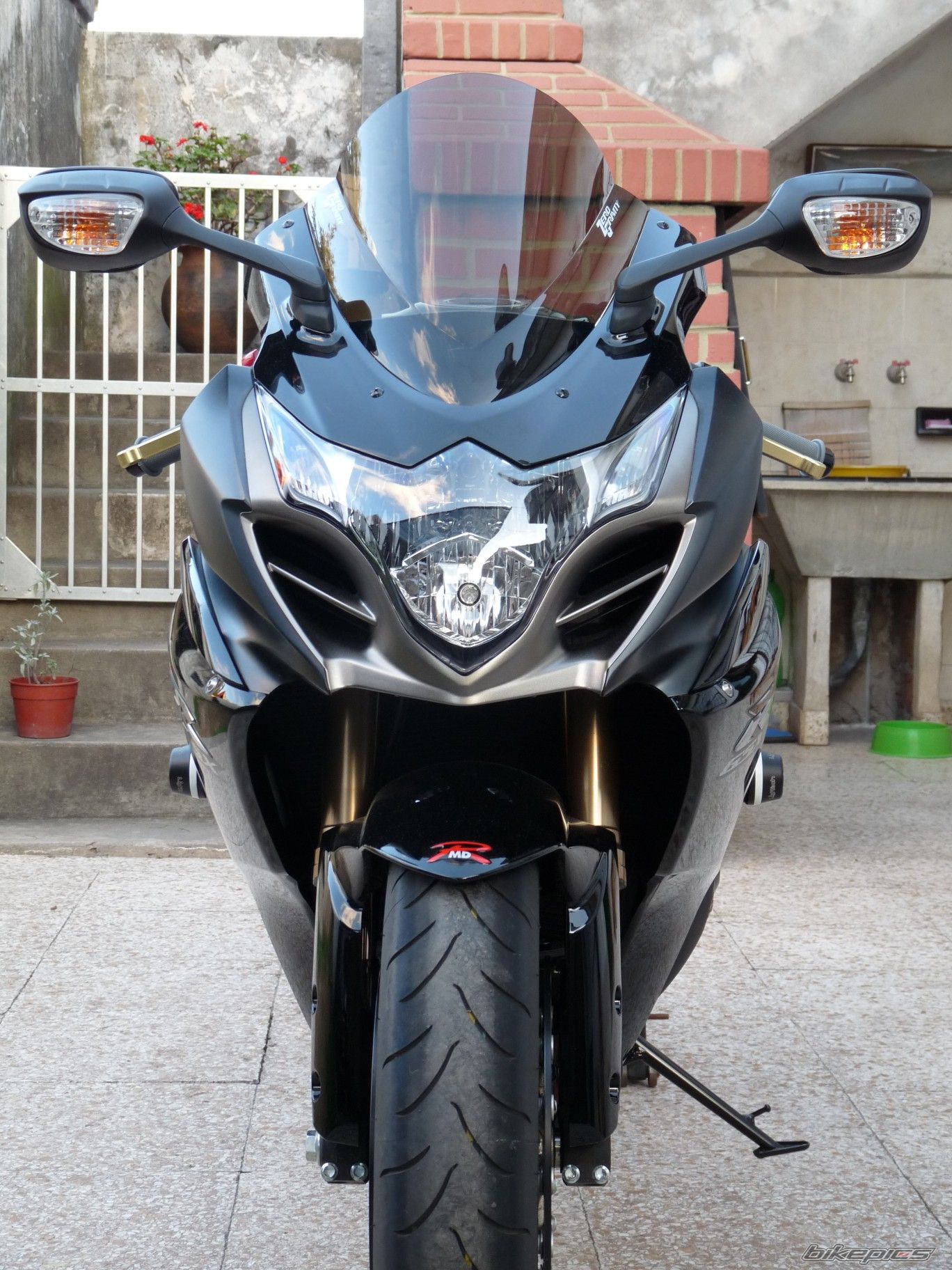 Photo 2059286