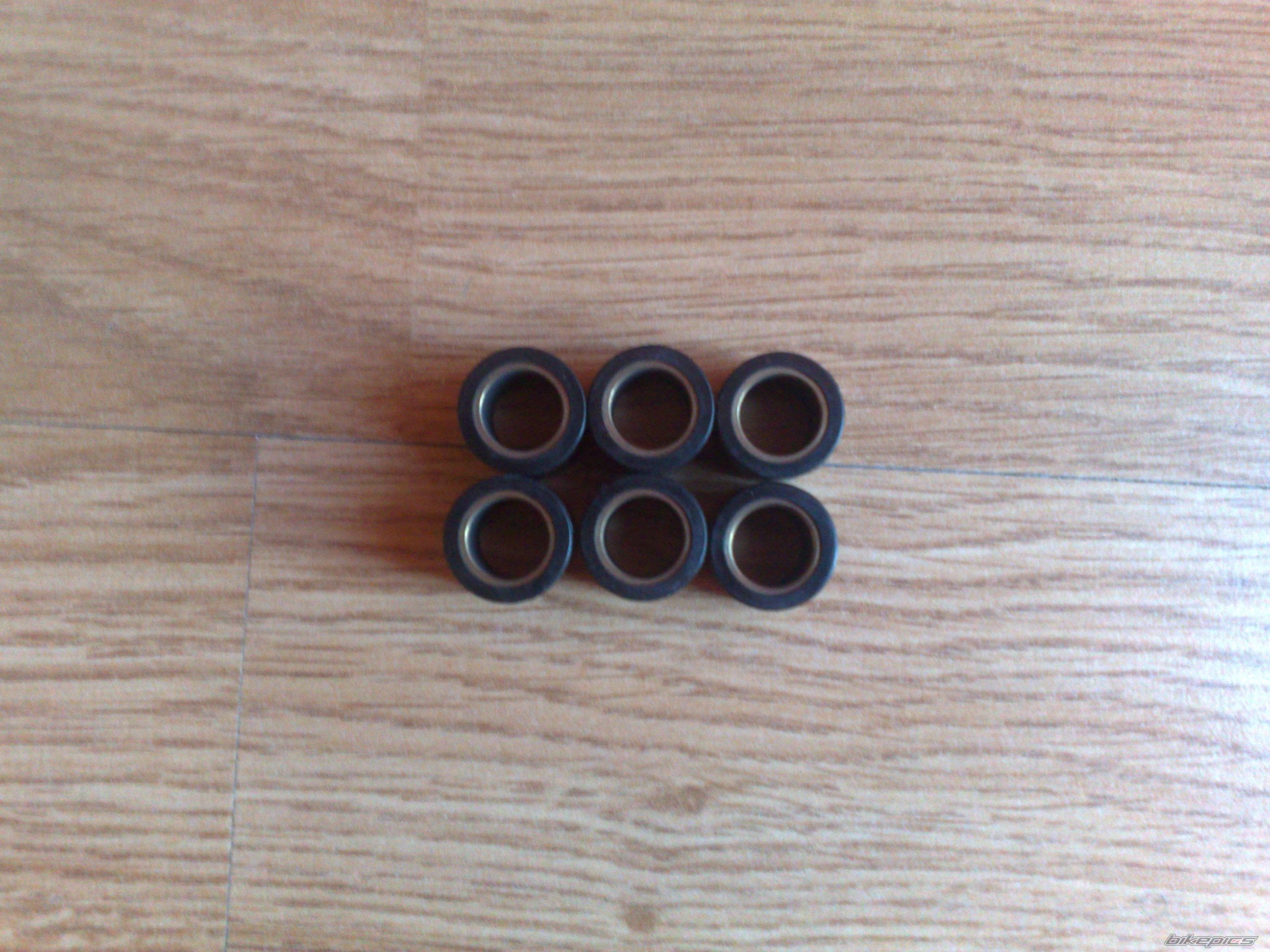 Photo 2059287