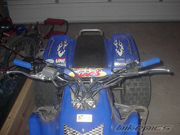 Bike Photo 205929