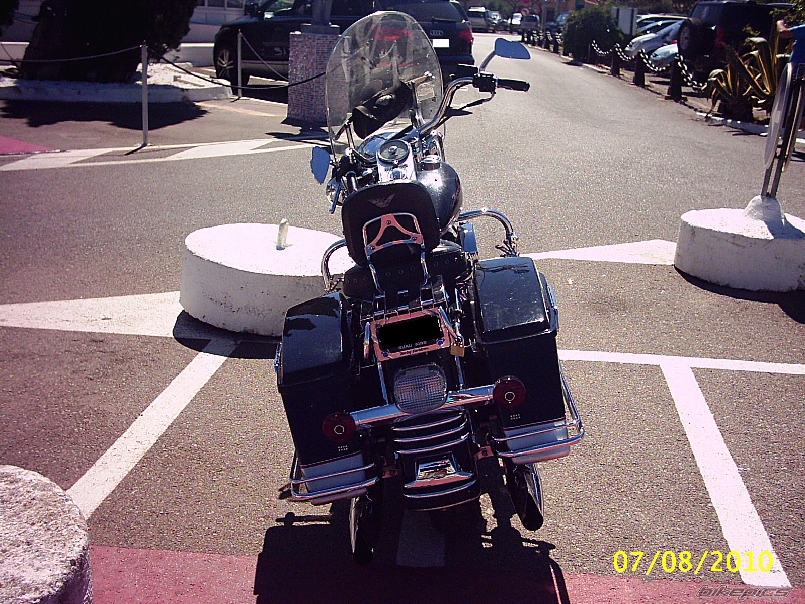 Bike Photo 2059290