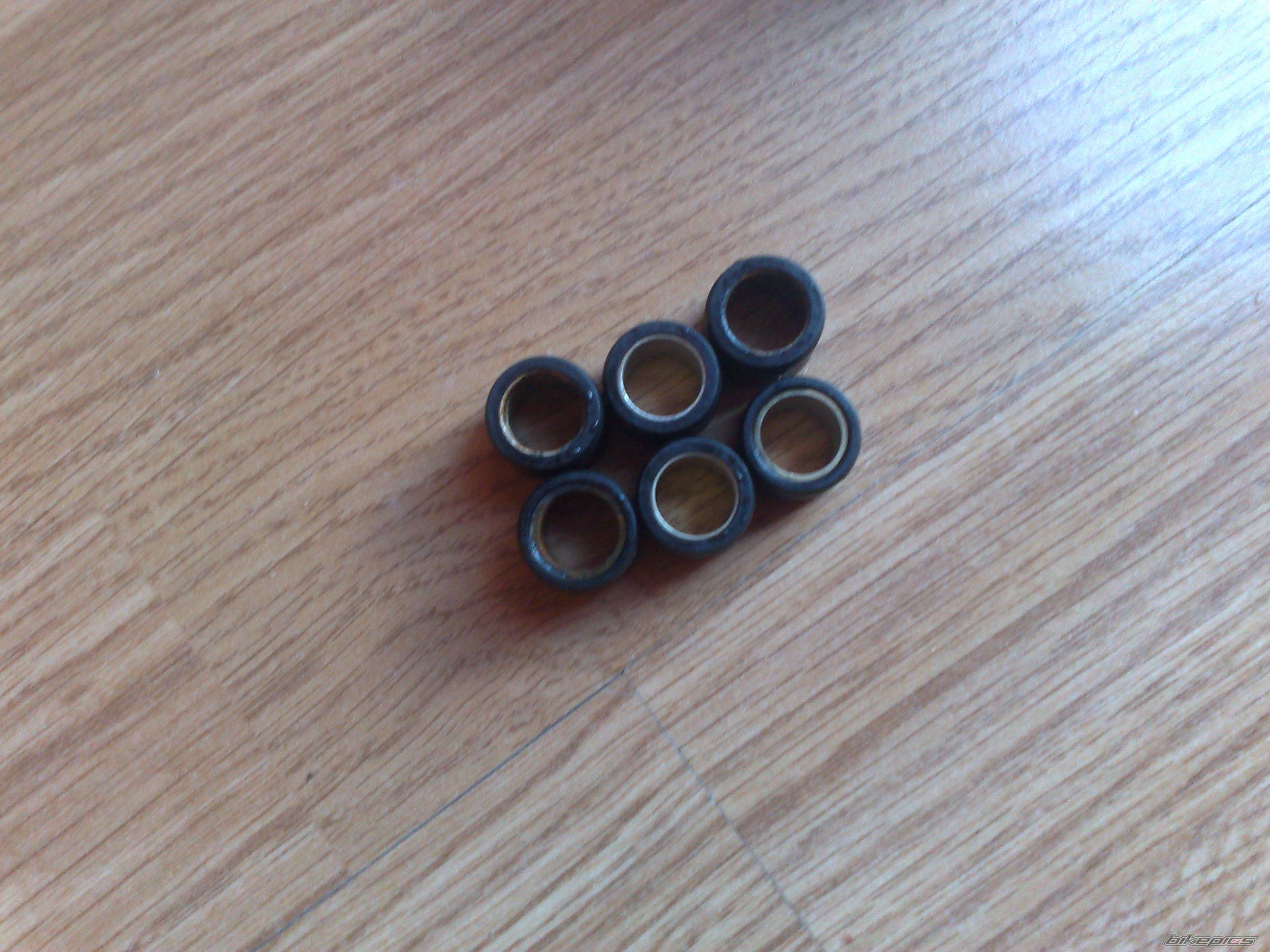 Photo 2059292