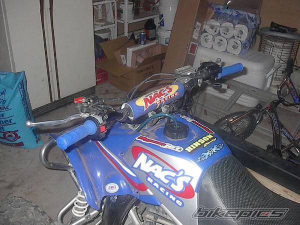 Bike Photo 205930