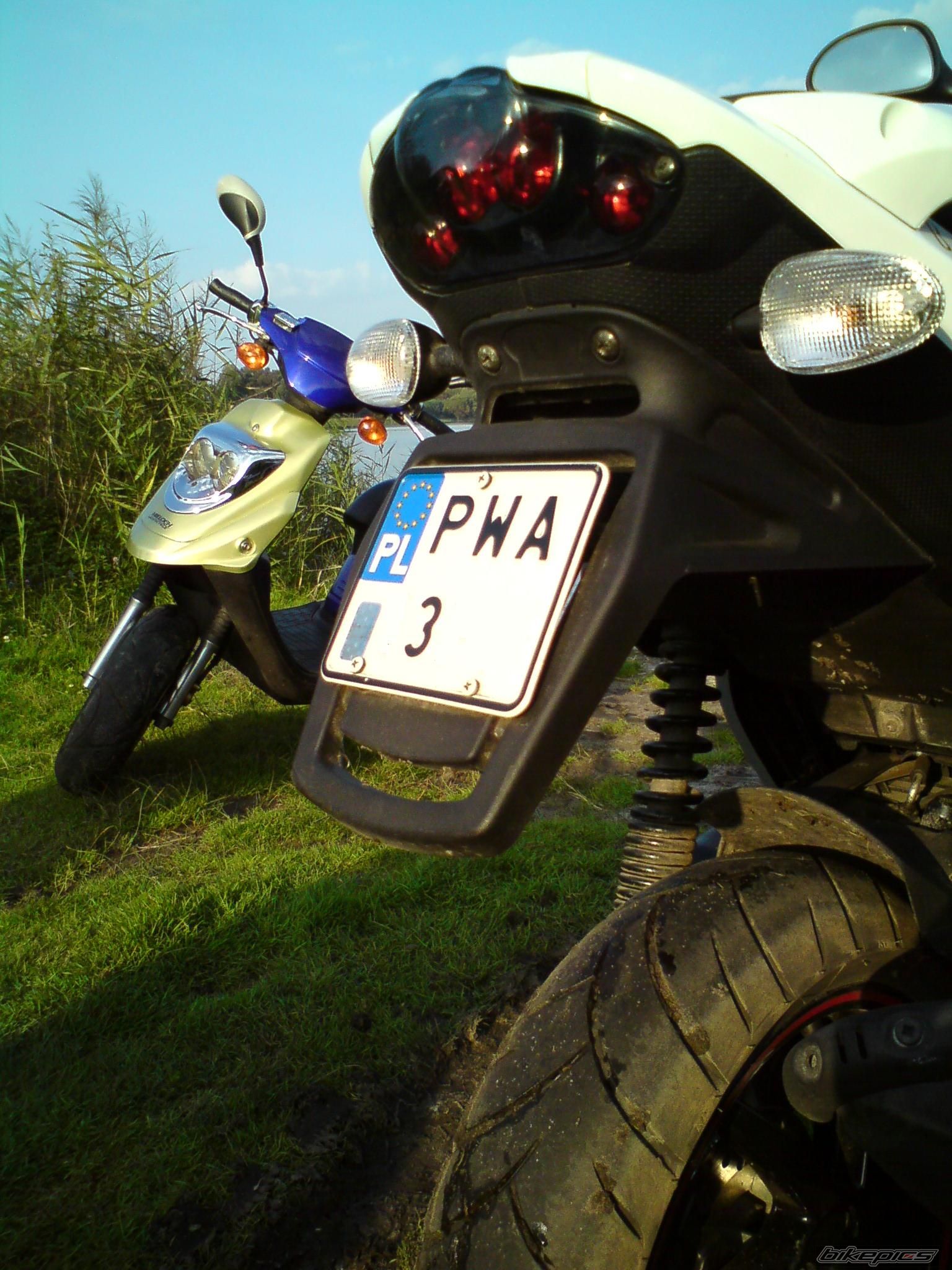 Photo 2059300