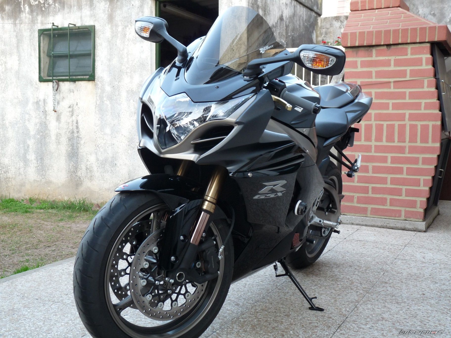 Bike Photo 2059301