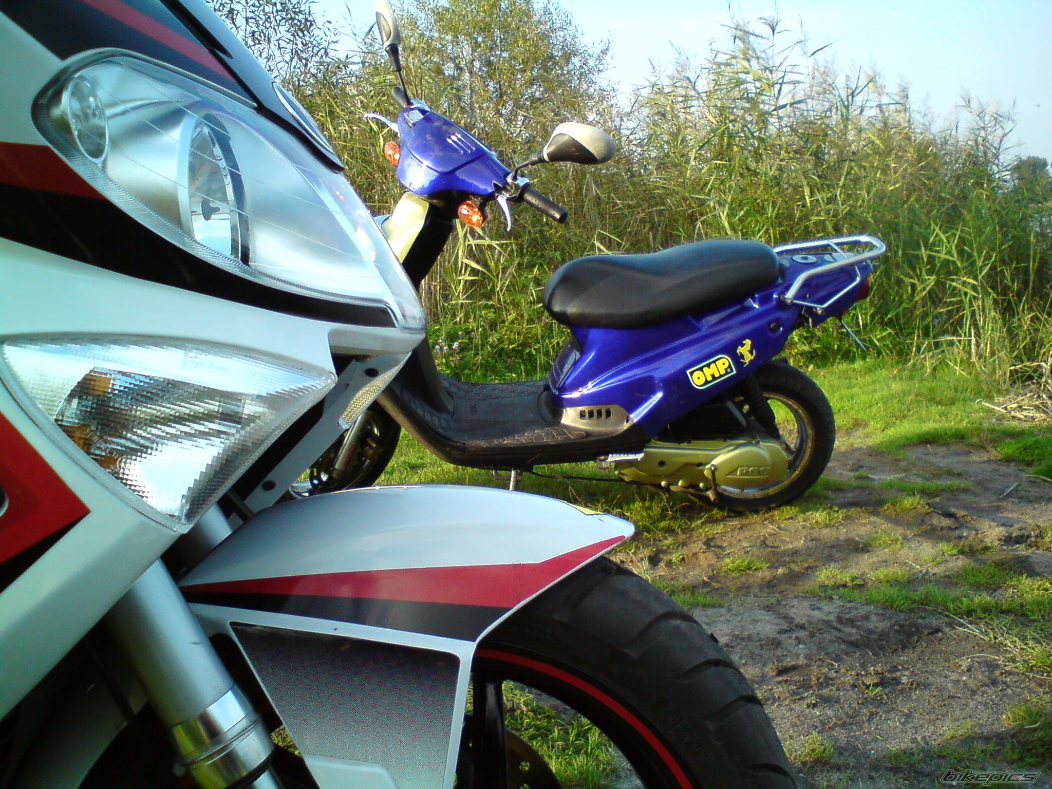 Photo 2059303