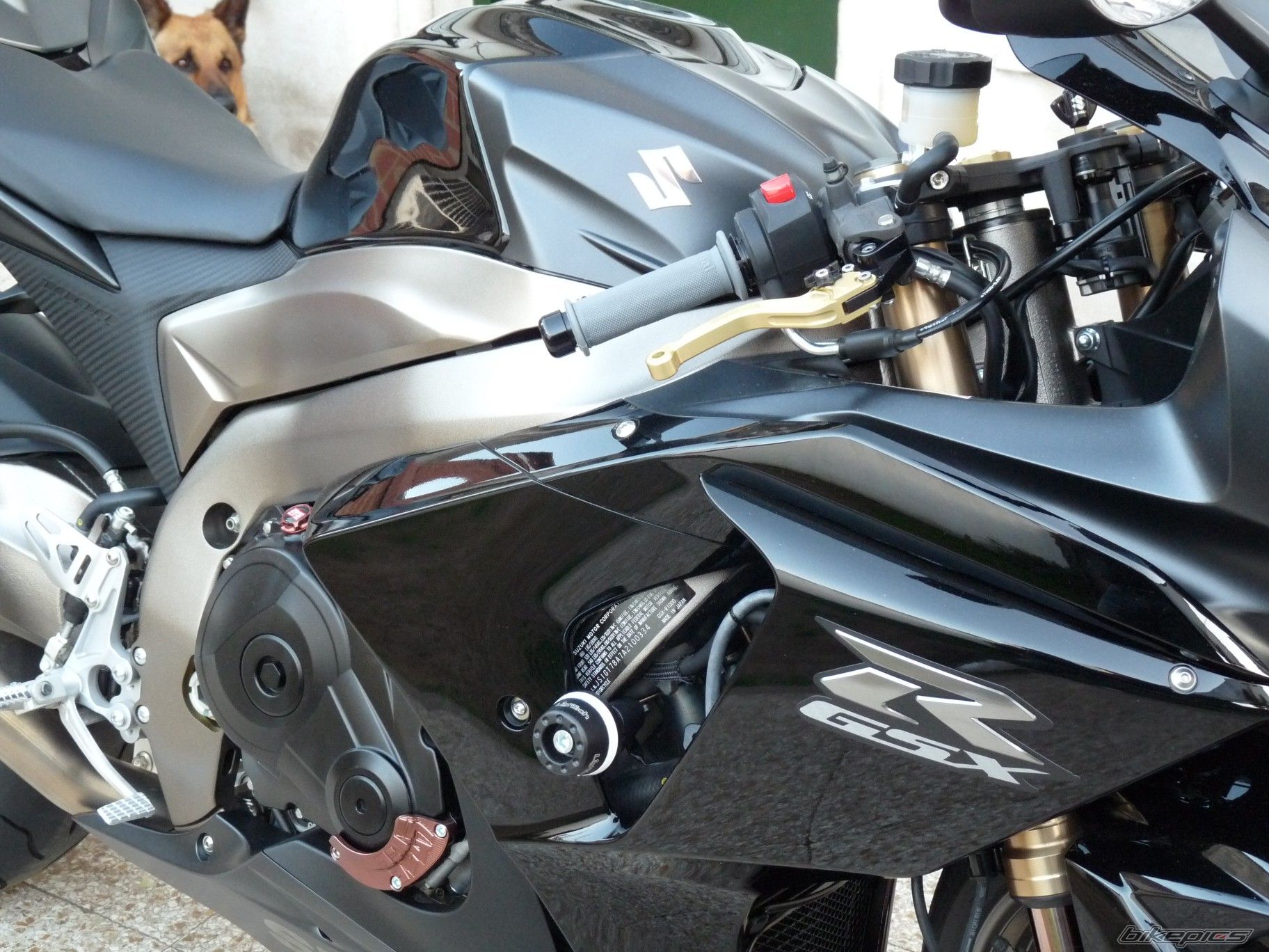 Bike Photo 2059305