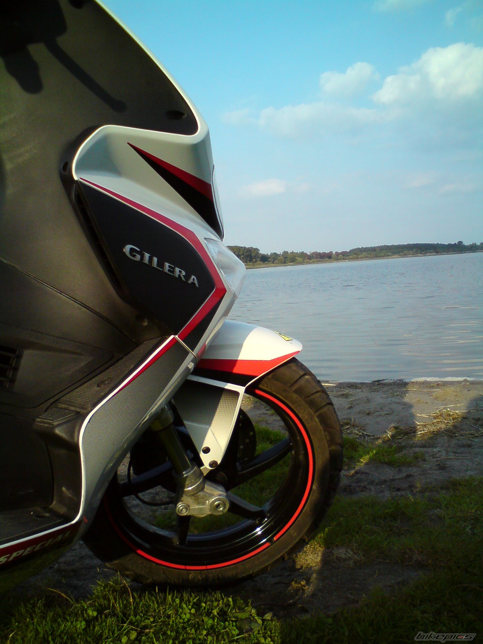 Photo 2059307
