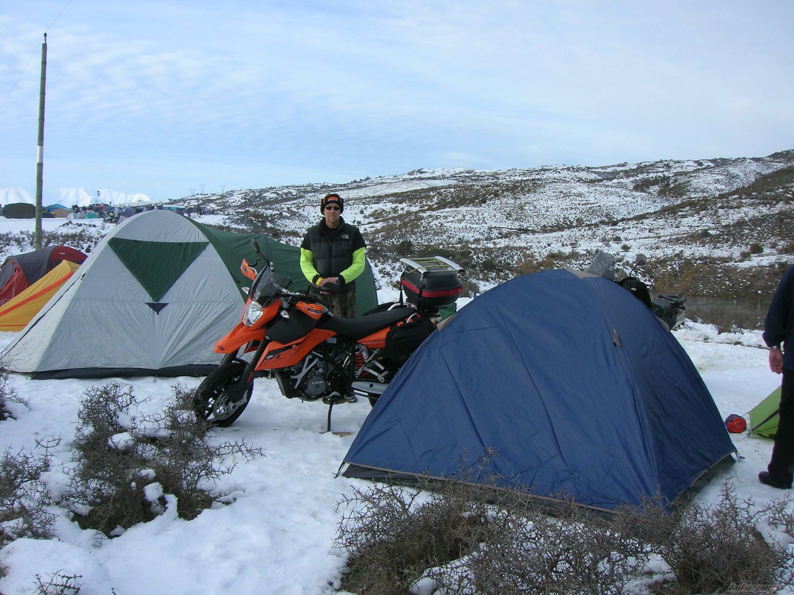 Bike Photo 2059308