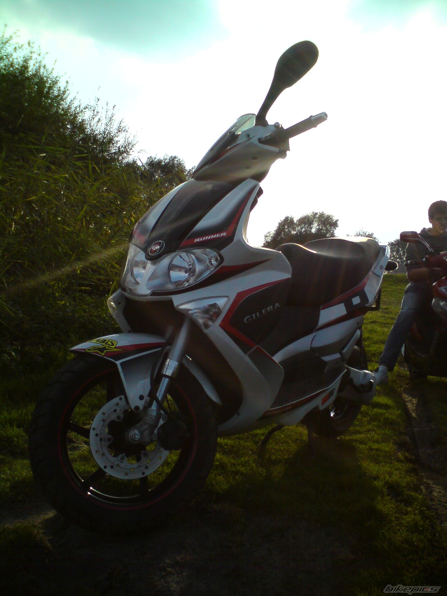 Photo 2059310