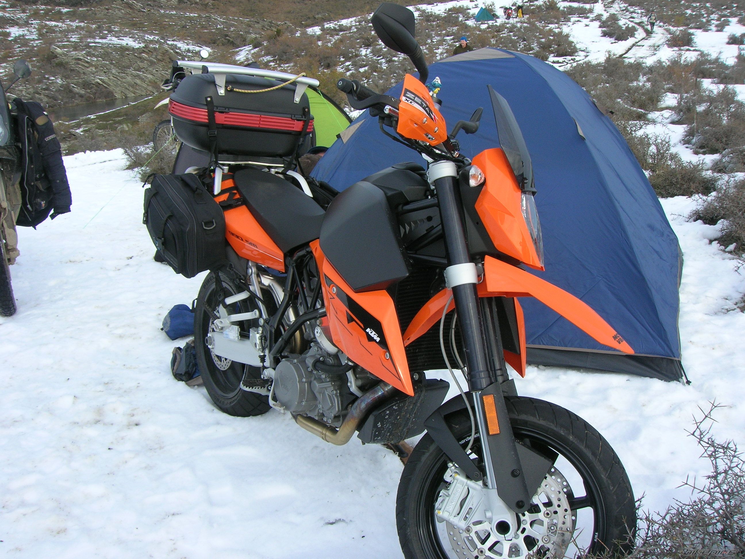 Bike Photo 2059311